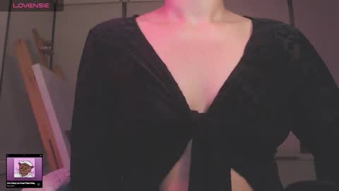 Modjo online show from March 1, 1:21 am