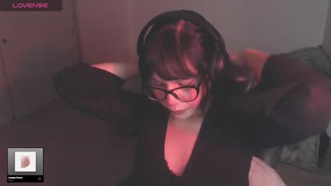 Modjo online show from December 17, 4:19 am