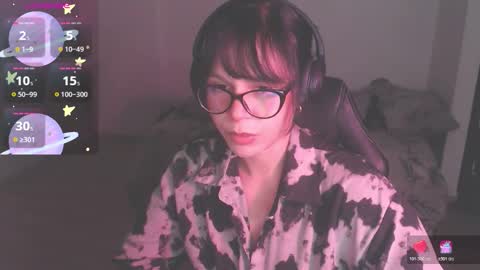 Modjo online show from November 17, 4:04 am