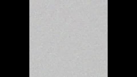 moebgentle27 online show from December 15, 9:05 am