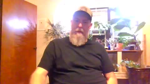 moeblick online show from October 2, 11:20 am