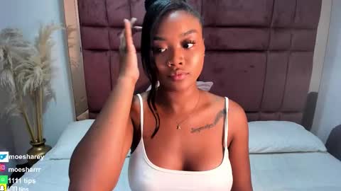 Moesha online show from November 28, 10:50 pm