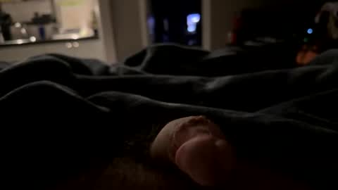 moethecheater7 online show from September 27, 1:03 am