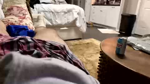 moethecheater7 online show from October 12, 4:38 am