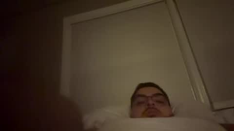 moethecheater7 online show from September 11, 2:57 am