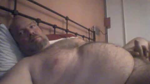 mofu781s online show from November 28, 3:30 pm