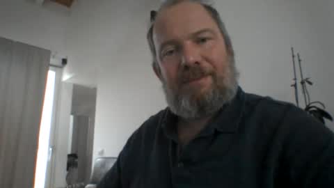 mofu781s online show from October 23, 7:10 am