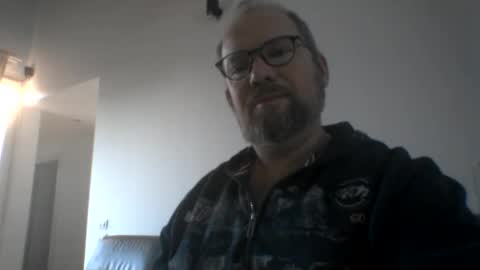 mofu781s online show from December 5, 7:32 am