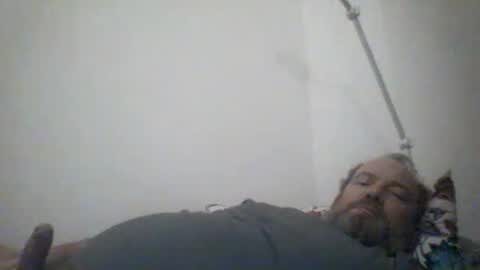 mofu781s online show from February 13, 10:43 pm