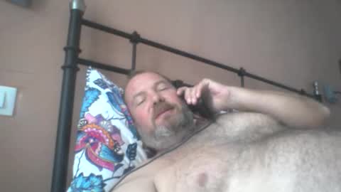 mofu781s online show from September 30, 10:15 am