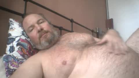 mofu781s online show from February 13, 10:29 am