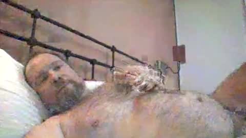 mofu781s online show from December 31, 4:14 pm