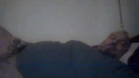 mofu781s online show from November 8, 10:35 pm