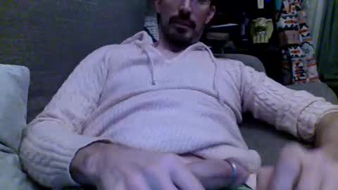 mohawk_xoxo online show from December 4, 10:15 am