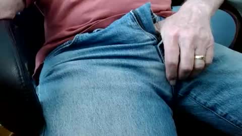 mohotr online show from February 28, 11:20 pm