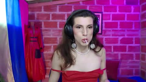 moira_hot online show from September 28, 8:51 pm