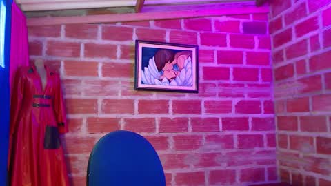 moira_hot online show from October 2, 9:46 pm