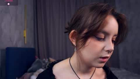 My name is Eda online show from November 1, 5:06 am