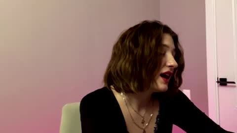 My name is Eda online show from February 18, 1:44 pm