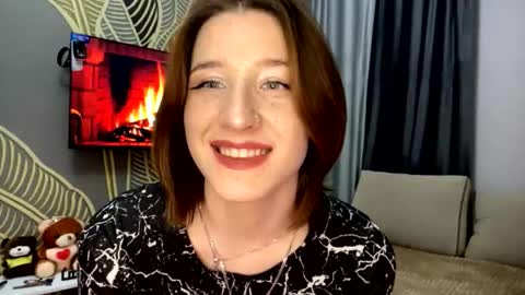 My name is Eda online show from February 23, 3:03 pm