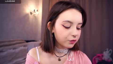 My name is Eda online show from October 9, 6:41 am