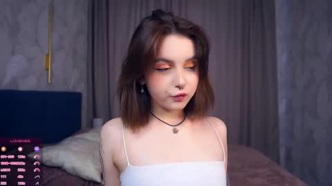 My name is Eda online show from October 16, 5:18 am