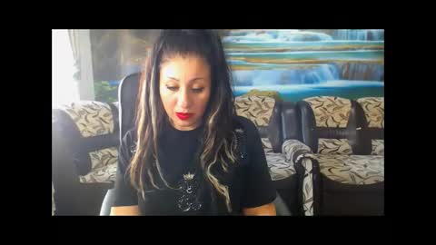 Snapshot of moistmady chatting on October 23, 12:17 pm moistmady online show from October 23, 12:17 pm