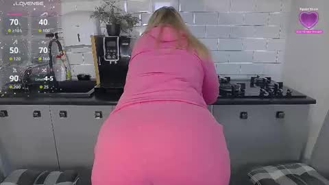 erika online show from March 13, 9:01 am