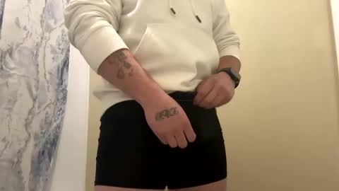 LookinForFun online show from December 4, 9:12 am