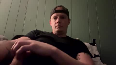 LookinForFun online show from January 11, 12:27 am