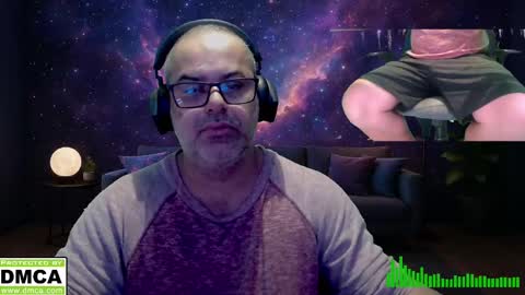 Snapshot of mokkaccmm chatting on October 11, 10:13 pm Mokkaf online show from October 11, 10:13 pm