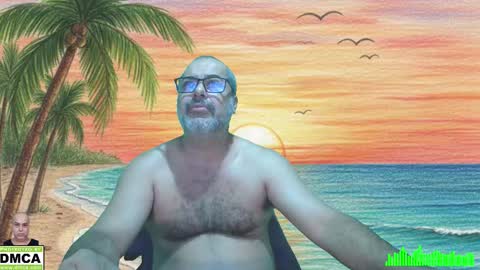 Mokkaf online show from February 13, 10:18 am