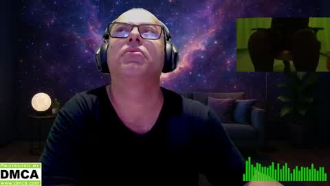 Snapshot of mokkaccmm chatting on September 29, 12:26 pm Mokkaf online show from September 29, 12:26 pm