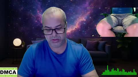 Snapshot of mokkaccmm chatting on October 18, 11:25 am Mokkaf online show from October 18, 11:25 am
