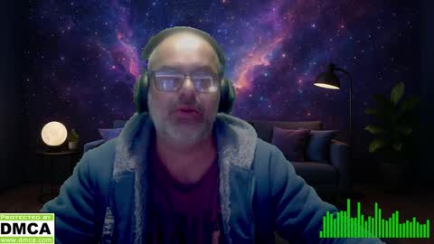 Snapshot of mokkaccmm chatting on September 28, 1:03 am Mokkaf online show from September 28, 1:03 am