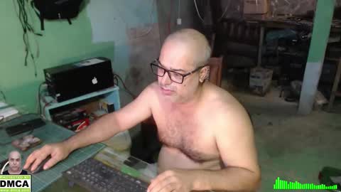 Mokkaf online show from January 16, 12:03 pm