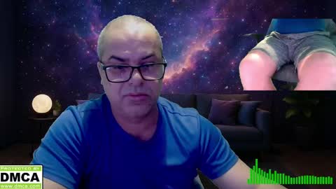 Snapshot of mokkaccmm chatting on October 13, 11:51 pm Mokkaf online show from October 13, 11:51 pm