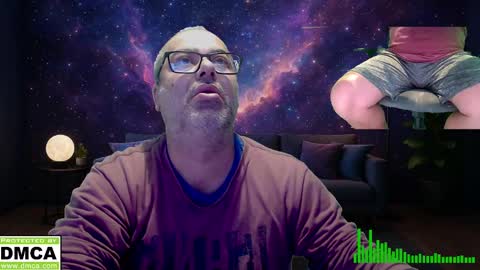 Mokkaf online show from October 22, 7:15 pm