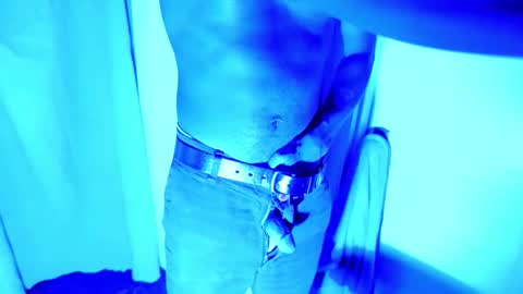 Photon Earth online show from February 6, 2:15 am