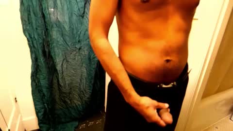 Photon Earth online show from March 1, 7:23 am