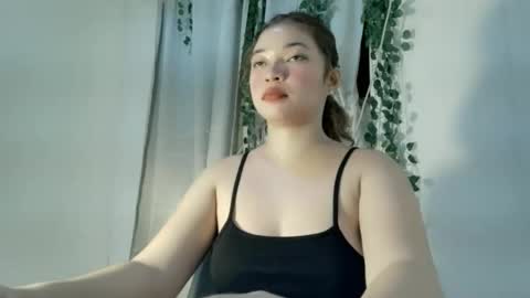 Jane online show from November 6, 8:45 pm