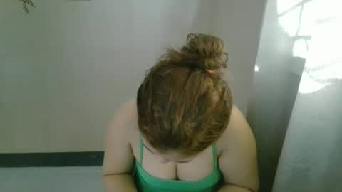 Jane online show from March 15, 7:23 am