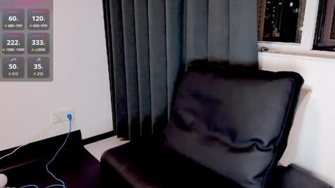 Alice online show from April 1, 1:01 pm