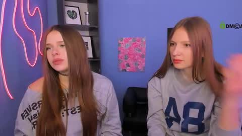 anna online show from March 20, 12:10 pm