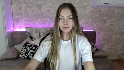 Bitcoin 1P8NuZxsaNsQTx7wJJJ7Ao1mic4nvJPVLC online show from November 23, 10:08 pm