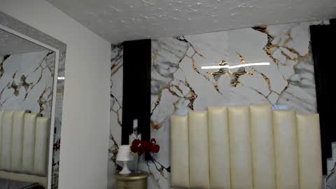 Hey Guys  Im Mollie online show from October 7, 12:12 pm