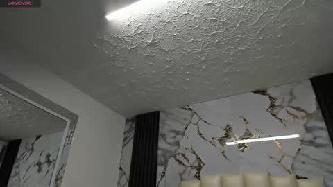 Hey Guys  Im Mollie online show from March 2, 12:01 pm