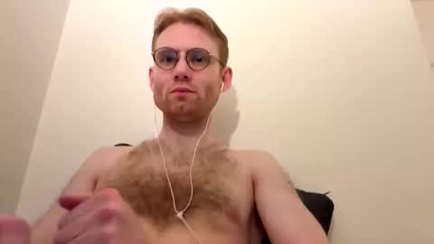 molliter online show from October 29, 12:23 am