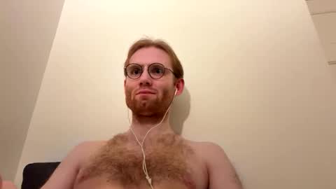 molliter online show from September 28, 12:08 am