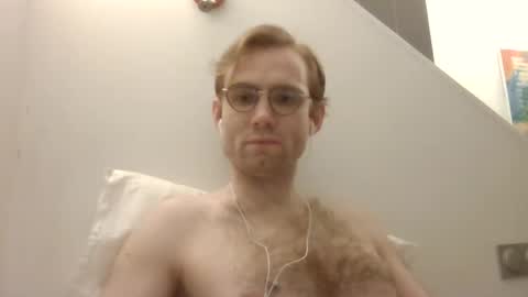 molliter online show from January 11, 7:59 pm